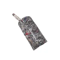 Montegrappa Elmo Ambiente Kaleido Roller