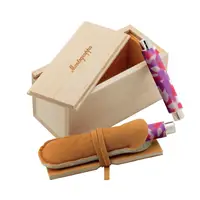 Montegrappa Gnomo Obsession Midnight roller