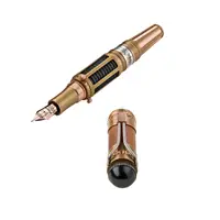Montegrappa Marconi model 150 Fountain Pen - Stilografica
