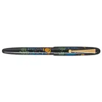 Namiki Yukari Bumblebee Limited Edition Fountain Pen - Stilografica