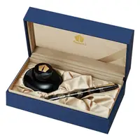 Namiki Yukari Bush Cover Limited Edition 2023 Fountain Pen - Stilografica