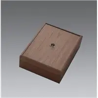 Namiki Emperor Elephant Limited Edition 2022 Fountain Pen 