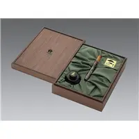 Namiki Emperor Elephant Limited Edition 2022 Fountain Pen 