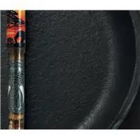 Namiki Emperor Elephant Limited Edition 2022 Fountain Pen 