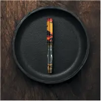 Namiki Emperor Elephant Limited Edition 2022 Fountain Pen 