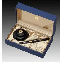 Namiki GINKGO Limited Edition 2022 Fountain Pen