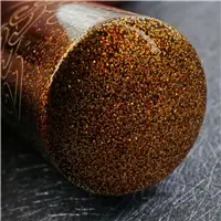 Namiki Emperor Shijin Fountain Pen - Stilografica