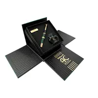 PELIKAN 40 Years of Souverän® Fountain Pen - Stilografica