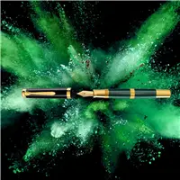 PELIKAN 40 Years of Souverän® Fountain Pen - Stilografica