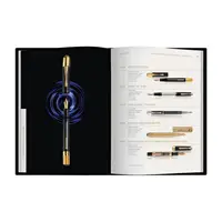 Pelikan Limited & special Editions 1930 - 2020