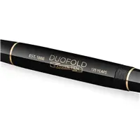 Parker Duofold 135th Anniversary Centennial GT Fountain Pen - Stilografica