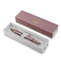 Parker IM Slate Ballpoint Pen - Sfera