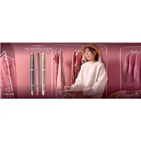 Parker IM Slate Ballpoint Pen - Sfera