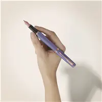 Parker Meridian Grape Fountain Pen - Stilografica