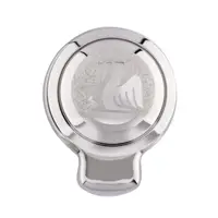 Pelikan SOUVERÄN® M800 METAL SLEEVE Fountain Pen - Stilografica