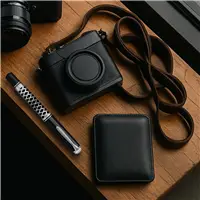 Pelikan SOUVERÄN® M800 METAL SLEEVE Fountain Pen - Stilografica