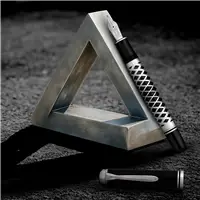 Pelikan SOUVERÄN® M800 METAL SLEEVE Fountain Pen - Stilografica