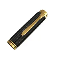 Pelikan Raden M1000 Stardust Hoshikuzu Fountain Pen - Stilografica