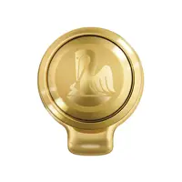 Pelikan Raden M1000 Stardust Hoshikuzu Fountain Pen - Stilografica