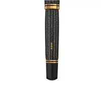 Pelikan Raden M1000 Stardust Hoshikuzu Fountain Pen - Stilografica