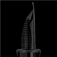 Pelikan Souverän® M809 Black Matt Fountain Pen - Stilografica