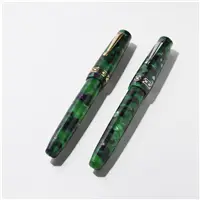 RADIUS 1934 Settimo 2024 Sole GT Fountain Pen - Stilografica