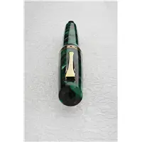 RADIUS 1934 Settimo 2024 Sole GT Fountain Pen - Stilografica