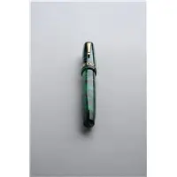 RADIUS 1934 Settimo 2024 Sole GT Fountain Pen - Stilografica