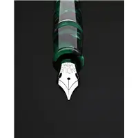 RADIUS 1934 Settimo 2024 Sole GT Fountain Pen - Stilografica