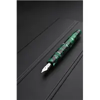 RADIUS 1934 Settimo 2024 Sole GT Fountain Pen - Stilografica