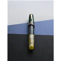 RADIUS 1934 Settimo 2024 Sole GT Fountain Pen - Stilografica