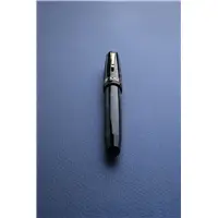 RADIUS 1934 Settimo 2024 Sole GT Fountain Pen - Stilografica