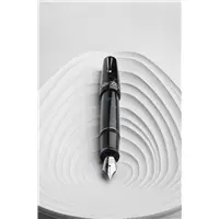 RADIUS 1934 Settimo 2024 Sole GT Fountain Pen - Stilografica