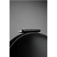 RADIUS 1934 Settimo 2024 Sole GT Fountain Pen - Stilografica