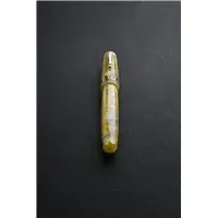 RADIUS 1934 Settimo 2024 Sole GT Fountain Pen - Stilografica