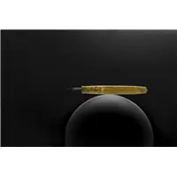 RADIUS 1934 Settimo 2024 Sole GT Fountain Pen - Stilografica