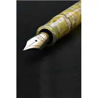 RADIUS 1934 Settimo 2024 Sole GT Fountain Pen - Stilografica