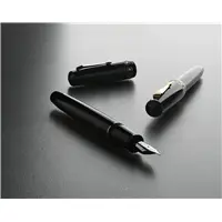 RADIUS 1934 Settimo 2024 Sole GT Fountain Pen - Stilografica