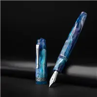 RADIUS Settimo Unicorn Galaxy 2.0 penna stilografica