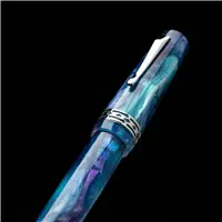 RADIUS Settimo Unicorn Galaxy 2.0 penna stilografica