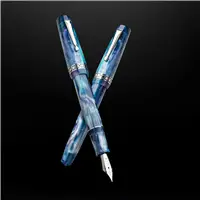 RADIUS Settimo Unicorn Galaxy 2.0 penna stilografica
