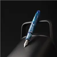 RADIUS Settimo Unicorn Galaxy 2.0 penna stilografica