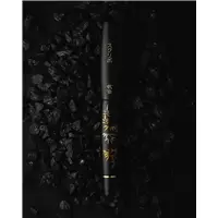 SCRIBO Bamboo Fountain Pen - Stilografica