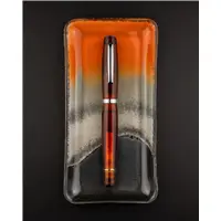 SCRIBO Feel Corteccia Fountain Pen - Stilografica