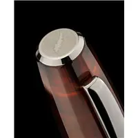 SCRIBO Feel Corteccia Fountain Pen - Stilografica