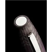 SCRIBO Flow Armonia Fountain Pen - Stilografica