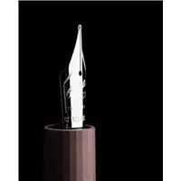 SCRIBO Flow Armonia Fountain Pen - Stilografica