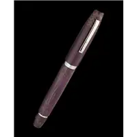 SCRIBO Flow Armonia Fountain Pen - Stilografica