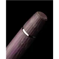 SCRIBO Flow Armonia Fountain Pen - Stilografica