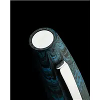 SCRIBO Flow Armonia Fountain Pen - Stilografica